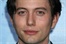 'Twilight'-Star Jackson Rathbone wird Vater