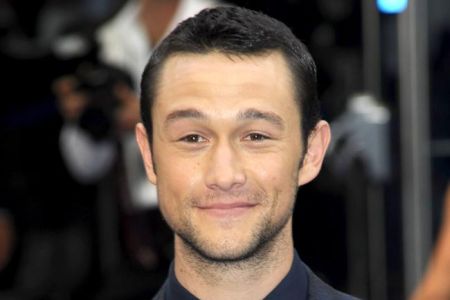 Joseph Gordon-Levitt gibt Regie-Debüt