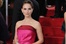 Natalie Portman feiert ihr Leinwand-Comeback