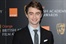 Daniel Radcliffe ist 