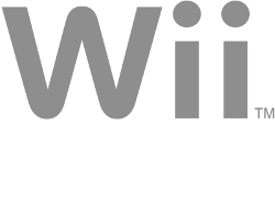 Mit Wii ins World Wide Web