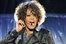 Whitney Houston: Beerdigung am Samstag
