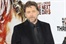 Russell Crowe in neuem Dracula-Film?