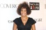 Whitney Houston: Kleider und Schmuck werden versteigert