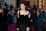 Helena Bonham Carter von der Queen ausgezeichnet