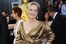 Meryl Streep: Oscar macht sie wieder jung