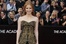 Jessica Chastain: Aller Abschied ist schwer