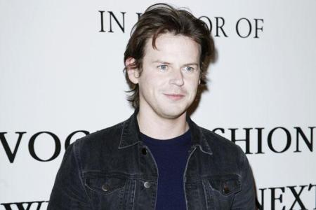 Christopher Kane bald bei Dior?