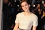 Emma Watson dreht Film mit Sofia Coppola