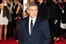 George Clooney: Kein Problem mit Schwulengerüchten