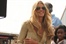 Elle Macpherson angeblich wieder Single