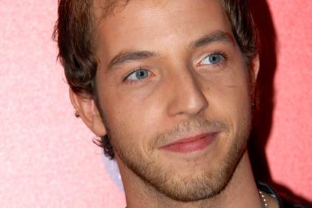 James Morrison sieht sich nicht als Popstar