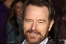 Breaking Bad: Bryan Cranston von Erfolg erstaunt