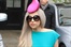 Lady Gaga bricht Twitter-Rekord