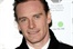 Michael Fassbender: Hollywood ist gefährlich