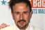 David Arquette ist wieder Single