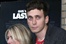 Hedi Slimane wird Yves Saint Laurent-Chefdesigner