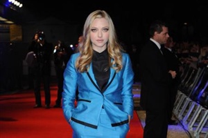 Amanda Seyfried: Romanze mit Josh Hartnett?