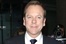 Kiefer Sutherland: '24'-Film kommt bestimmt