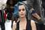 Katy Perry plant Imagewechsel
