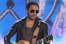 Lenny Kravitz passt in keine Schublade