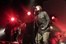 Beady Eye wollen Oasis-Songs spielen