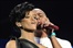 Rihanna verteidigt Chris Brown-Duett