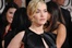 Kate Winslet will ans Theater
