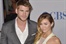 Liam Hemsworth lässt sich von Miley Cyrus beraten