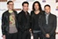 Echo 2012: Rammstein singen mit Marilyn Manson