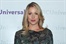Christina Applegate war früher ernst