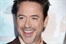 Robert Downey Jr. will ab jetzt kürzertreten