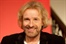 Thomas Gottschalk gibt nicht auf