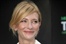 Cate Blanchett: Kurzgeschichten-Adaption als Regiedebüt