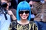 Katy Perry: Neuer Freund will für sie umziehen