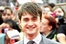 Daniel Radcliffe glaubt nicht an Leben nach dem Tod