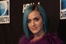 Katy Perry kämpft gegen Mobbing