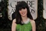 Zooey Deschanel winkt Rolle in Dramedy 'About Time'