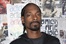 Snoop Dogg probiert sich am Reggae