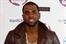 Jason Derulo findet Castingshows cool