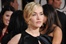 Kate Winslet hat 'My Heart Will Go On' satt