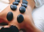 Hot Stone Massage