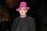 Boy George von Fan attackiert