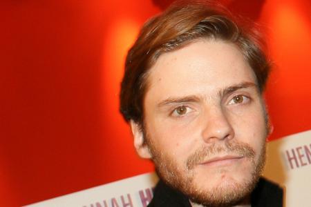 Daniel Brühl plant Film über Zivildienst