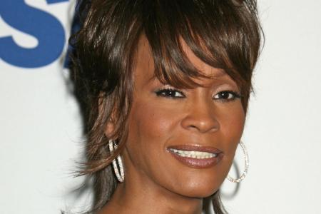 Whitney Houston: Endgültiger Autopsiebericht liegt vor