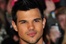 Taylor Lautner bald bei 'Kindsköpfe 2' dabei?