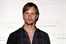 Alexander Skarsgard in Horrorthriller 'Hidden'