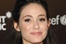 Emmy Rossum: Doppel-Date mit Lady Gaga