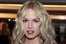 Rachel Zoe inspiriert von Bardot