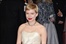 Michelle Williams vertraut auf Intuition